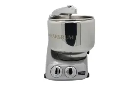 ankarsrum-akm6230-robot-kuchenny-7-l-srebrny-stal-nierdzewna