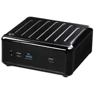 asrock-barebone-nuc-box-1340p-d5-hdmi-usb-c-dp-2xlan-ddr5-retail