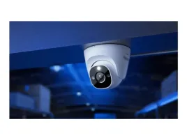reolink-rp-pct8m-kamera-przemyslowa-obrotowa-kamera-bezpieczenstwa-ip-wewne