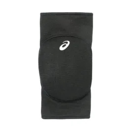 nd05-n1046-m-3053a179-001-nakolanniki-siatkarskie-asics-basic-kneepad-czarn
