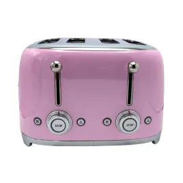 toster-smeg-tsf03pkeu-na-4-kromki-pastelowy-roz