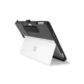 kensington-wzmocnione-etui-blackbelt-eq-do-urzadzen-surface-pro-9-10-i-sur