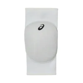 nd05-n1045-m-3053a179-100-nakolanniki-siatkarskie-asics-basic-kneepad-biale