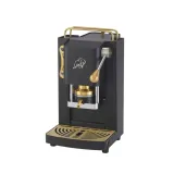 faber-pro-essential-schwarz-messing