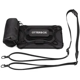 otterbox-utility-tragevorrichtung-fr-10-13-zoll-tablet-pcs
