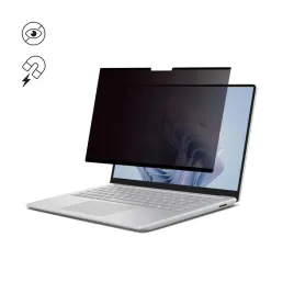 dicota-privacy-filter-2-way-16-16-10-oslona-na-ekran-laptop