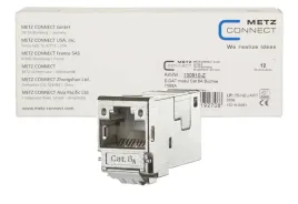 metz-connect-130910-z-wtyczka-rj-45-metaliczny