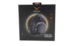 beyerdynamic-mmx-150-zestaw-sluchawkowy-przewodowy-i-bezprzewodowy-opaska-n