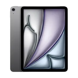 apple-ipad-air-apple-m-128-gb-279-cm-11-12-gb-wi-fi-7-802-11be-ipados