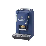 faber-pro-deluxe-navy-blue-chrom