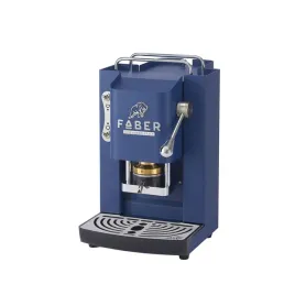 faber-pro-deluxe-navy-blue-chrom