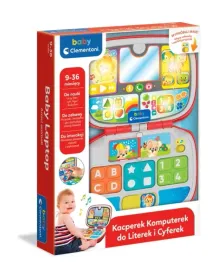nd24-28269-interaktywny-laptop-komputerek-kacperek-do-literek-i-cyferek-jez