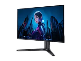 acer-predator-x27-qd-oled-x27x1bmiippruzx-monitor-komputerowy-673-cm-26-5