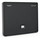 gigaset-basicline-ip-stacja-bazowa-dect-czarny