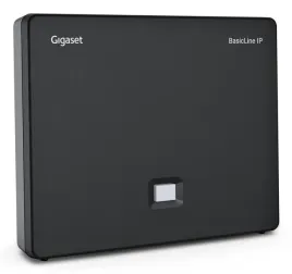 gigaset-basicline-ip-stacja-bazowa-dect-czarny