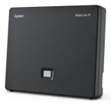 gigaset-basicline-ip-stacja-bazowa-dect-czarny