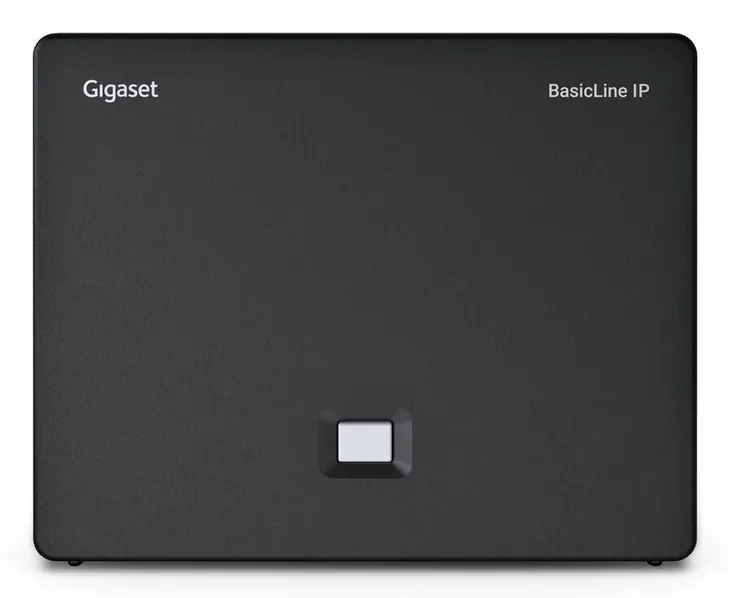 gigaset-basicline-ip-stacja-bazowa-dect-czarny