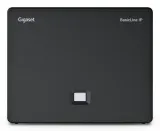 gigaset-basicline-ip-stacja-bazowa-dect-czarny