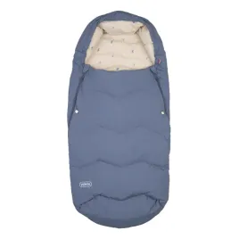 nd19-bs11040956sb-n-spiworek-do-fotelika-wozka-voksi-explorer-jasno-ni