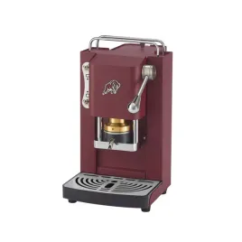 ekspres-do-kawy-faber-pro-essential-cherry-red-chrom-3-0-pro-ess-che-chr