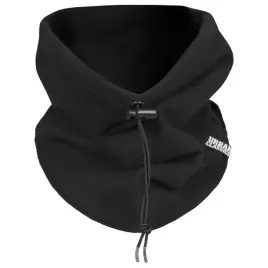urban-classics-czarny-komin-z-regulacja-zamka-jpa