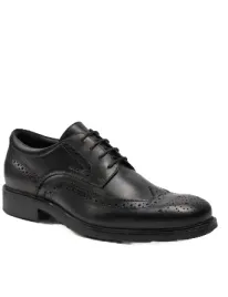 geox-czarne-polbuty-damskie-skorzane-z-azurowaniem-40-6ab
