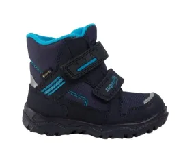 superfit-dzieciece-sniegowce-z-logo-granatowe-19-6ae