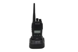 midland-g18-pmr446-krotkofalowka-8-kan-446-00625-446-09375-mhz-czarny