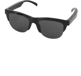 wireless-glasses-inteligentne-okulary-zeroowki-pilotki-z-polaryzacja-6aa