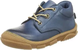 andrea-conti-niebieskie-sportowe-polbuty-dzieciece-skora-naturalna-19-6ac