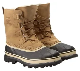 sorel-meskie-sniegowce-skorzane-bezowe-z-ociepleniem-38-6ad