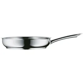 wmf-0790346991-zestaw-garnkow