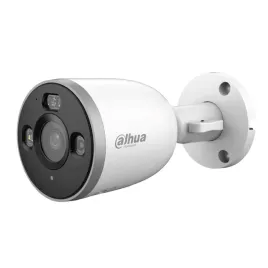 dahua-bullet-d1-5mp-asberwachungskamera