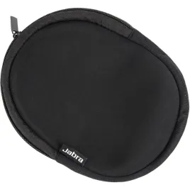 jabra-14101-47-akcesoria-do-sluchawek-etui