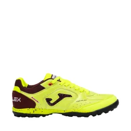 nd05-b25202-43-topw2509tf-buty-pilkarskie-joma-top-flex-2509-turf-zolte-top