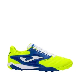 nd05-b25194-44-cans2511tf-buty-pilkarskie-joma-cancha-2511-turf-limonkowe-c