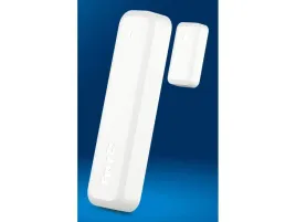 fritz-smart-control-350-czujnik-otwarcia-drzwi-okien-bezprzewodowy-okno-dr
