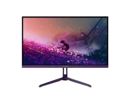 arozzi-nova-24-monitor-komputerowy-605-cm-23-8-1920-x-1080-px-full-hd