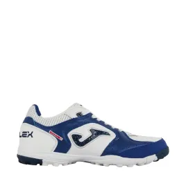 nd05-b25191-41-topw2534tf-buty-pilkarskie-joma-top-flex-2534-turf-bialo-nie