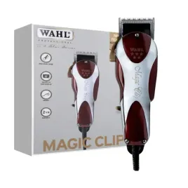 maszynka-do-strzyzenia-wahl-magic-clip-5-star