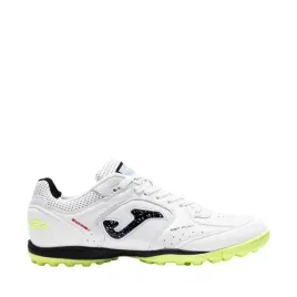nd05-b25188-41-tops2502tf-buty-pilkarskie-joma-top-flex-2502-turf-biale-top