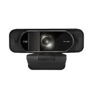 logilink-ua0381-kamera-internetowa-1920-x-1080-px-usb-2-0-czarny