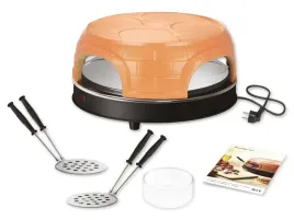 emerio-pizzarette-urzadzenie-do-wypieku-pizzy-1-pizza-e-1100-w-czarny-bra