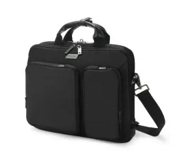 dicota-d3250601-torba-na-laptop-356-cm-14-aktowka-czarny