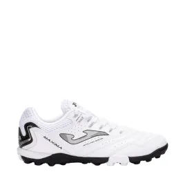 nd05-b25180-41-maxs2502tf-buty-pilkarskie-joma-maxima-2502-turf-biale-maxs2