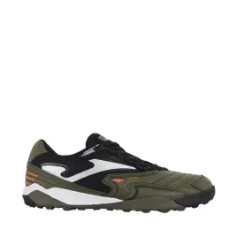 nd05-b25177-43-canw2523tf-buty-pilkarskie-joma-cancha-2523-turf-khaki-canw2