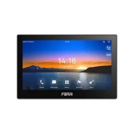 fanvil-i504w-wideodomofon-178-cm-7-czarny