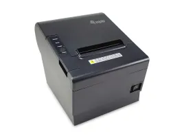 equip-351005-drukarka-pos-203-x-203-dpi-przewodowa-termiczny