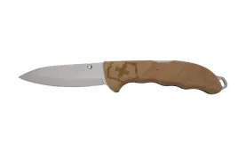 victorinox-schweizer-taschenmesser-hunter-evoke-wood-klappmesser-mit-holzg
