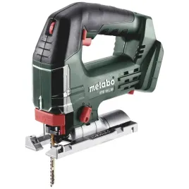 metabo-stb-18-l-90-stichsge-solo
